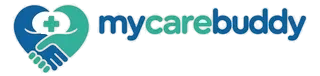 MyCareBuddy